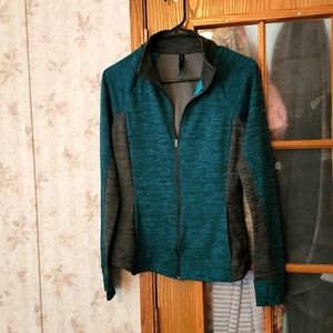 Aeropostale Exercise Jacket